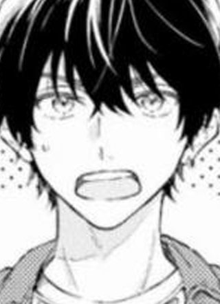 一周家庭 截图1